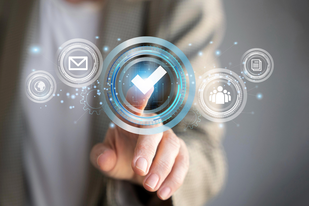 Sustainable Operations